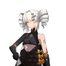 Karenina: Ember