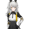 Karenina: Scire