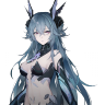 Lamia: Lost Lullaby