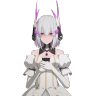 Liv: Luminance