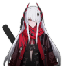 Lucia: Crimson Abyss