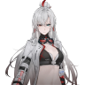Lucia: Crimson Weave