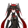 Lucia: Dawn