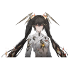 Lucia: Pyroath