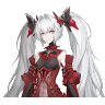 Luna: Oblivion