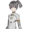 Nanami: Starfarer