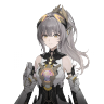Nanami: Startrail
