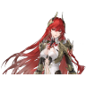 Vera: Geiravor