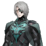 Watanabe: Epitaph
