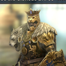Androc the Glorious