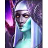 Duchess Lilitu