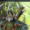 Firrol the Barkhorn