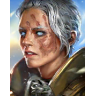 Godseeker Aniri