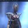 Lady Eresh