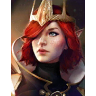 Lyssandra