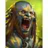 Maneater
