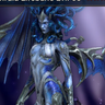 Mithrala Lifebane