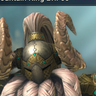 Mountain King