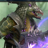 Pythion