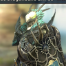 Staltus Dragonbane