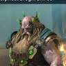Underpriest Brogni