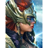 Valkyrie