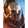 Warlord