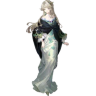 Beryl