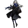 Bkornblume