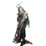 Charon
