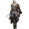 Ezio Auditore
