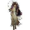 Fatutu