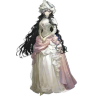 Isolde
