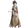 Jiu Niangzi