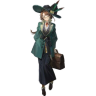 Kakania