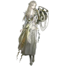 Lorentz Butterfly
