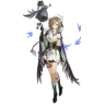 Rhiannon