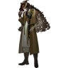 Shamane