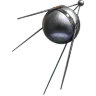 Sputnik