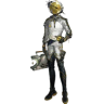 Ulrich