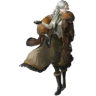 Windsong