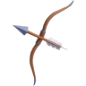 Bow