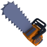 Chainsaw