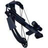 Crossbow