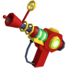 Exogun