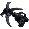 Grappler