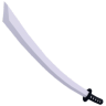 Katana