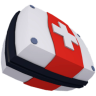 Medkit