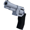 Revolver