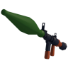 RPG